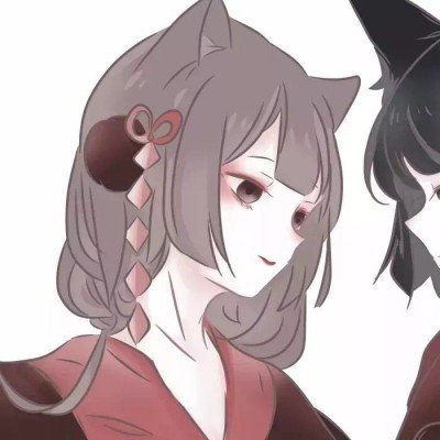 女孩回家奔丧买错车票崩溃大哭